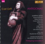 03_orff_antigone